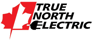 True North Electric