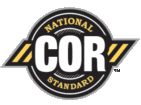COR_logo (1)